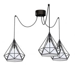 lampa-wiszaca-triangolo-milagro-ml163[1].jpg